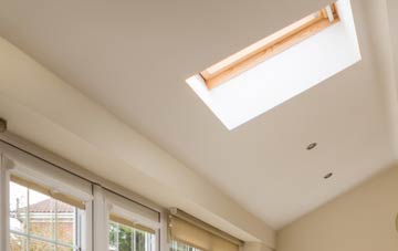 Burybank conservatory roof insulation companies