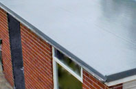 free Burybank flat roofing insulation quotes
