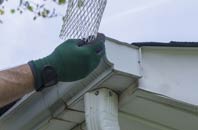 rated Burybank guttering repair companies