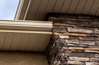 free Burybank soffit repair quotes