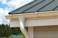 Burybank soffits