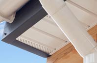 find rated Burybank soffit companies